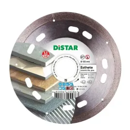 distar-tarcza-diamentowa-esthete-125-x-11-x-8-x-2223mm