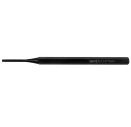 wybijak-3x150mm-yato-yt-47142