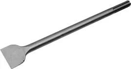 dluto-szerokie-sds-max-do-betonu-50-mm-400-mm-yato-yt-47336