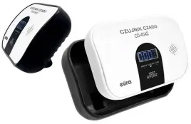 czujnik-czadu-eura-cd-45a2-wolnostojacy-bateryjny-wyswietlacz-lcd-eura