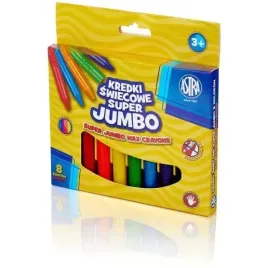 kredki-swiecowe-szkolne-super-jumbo-grube-okragle-8-kolorow-316118002-astra