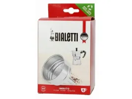 bialetti-lejek-zamienny-do-aluminiowych-kawiarek-6tz