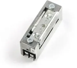 zaczep-elektra-r4-bez-blok-symetryczny-24v-elektra-plus