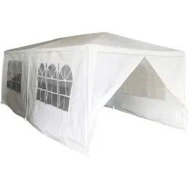 pawilon-namiot-ogrodowy-cateringowy-pe-6x3m-6-scianek-bialy-saska-garden