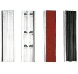szczeki-wymienne-do-imadel-150-mm-yato-yt-65008