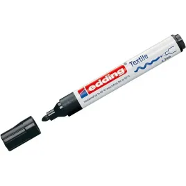 marker-do-tkanin-4500-czarny-3mm-4500-001-c-edding-edding