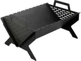 lund-palenisko-ogrodowe-c7