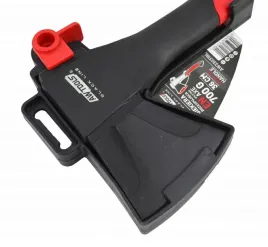 awtools-siekiera-z-klinem-1800g-pelny-kompozyt-black-line