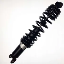 amortyzator-tylny-tyl-linhai-260-300-20908-buyang-gtx-keeway-allroad
