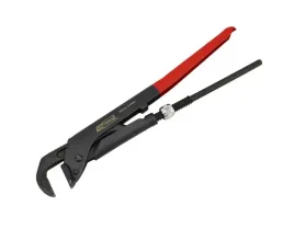awtools-klucz-do-rur-1-325mm-black-line