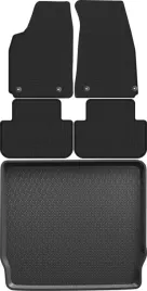 audi-a4-b8-avant-kombi-2007-2015-wysoka-mata-bagaznika-5cm-tpe-dywaniki