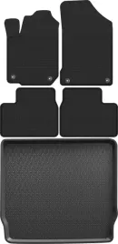 nissan-qashqai-j11-2014-2021-wysoka-mata-dolna-bagaznika-5cm-tpe
