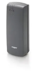 czytnik-zblizeniowy-roger-mct62e-roger