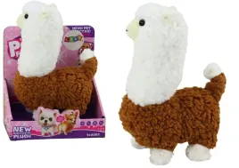 lama-interaktywne-zwierzatko-alpaka-brazowa-chodzi-gra-23-cm-lean-toys