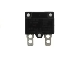 bezpiecznik-18a-do-pojazdu-na-akumulator-lean-cars