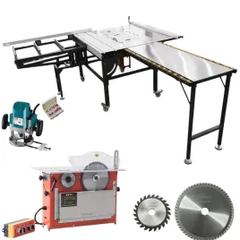 pila-formatowa-z-podcinaniem-do-plyt-meblowych-stol-wahadlowy-frezarka