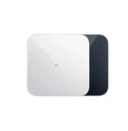 waga-lazienkowa-xiaomi-smart-scale-s200-xiaomi