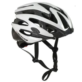 kask-rowerowy-regulowany-dunlop-mtb-grey-r-m-55-58cm-dunlop