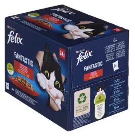 purina-felix-fantastic-wiejskie-smaki-karma-dla-kota-24-x-85g-purina-n