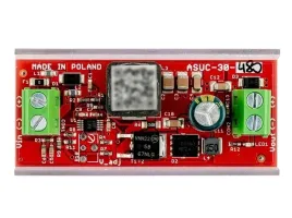 przetwornica-podnoszaca-napiecie-do-48v-atte-asuc-30-480-of-atte