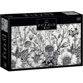 puzzle-1000-flowers-1-puz1000flo1-interdruk-interdruk