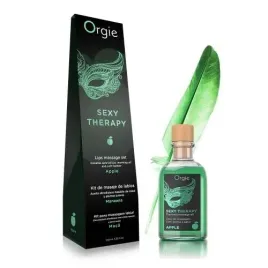 zel-lips-massage-kit-apple-100-ml