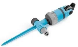 zraszacz-sektorowy-multi-52-060n-cellfast-cellfast