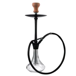 shisha-fajka-wodna-schockwave-62cm-black-czarna-box