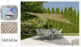 baldachim-zagiel-markiza-przeciwsloneczna-bezowa-trojkat-36x36x36m-bezow