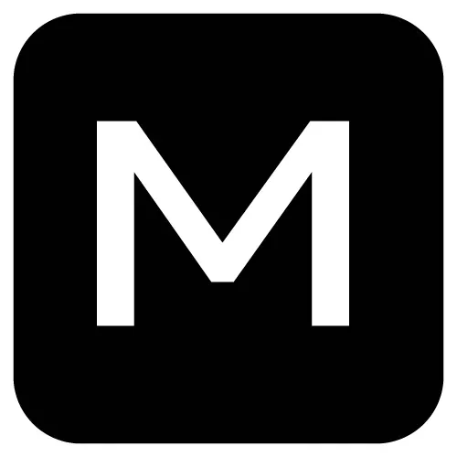 bokserki-basic-2-3-pack-rozmiar-m-81-678-m-neo-tools