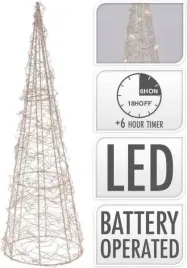 piramida-stozek-z-metalu-10-led-40cm-timer-zlota