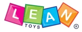 dmuchany-materac-pompka-203-x-152-x-22-cm-bestway-67374-bestway