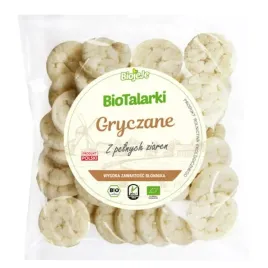 biotalarki-gryczne-siejeje-bio-55g-dobre-i-zdrowe