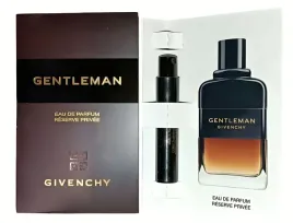 givenchy-gentleman-reserve-privee-probka-perfum-meskich-1ml-edp