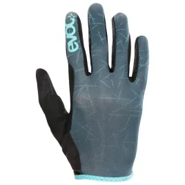 rekawiczki-rowerowe-evoc-lite-touch-glove-slate-701706209-l