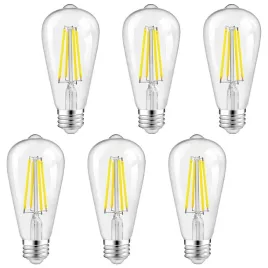 6-szt-zarowka-e27-led-filament-8w-800lm60w-st64-neutralna-ozdobna-savineo