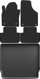 vw-touareg-i-5-os-03-10-wysoka-mata-bagaznika-5cm-tpe-dywaniki-gumowe