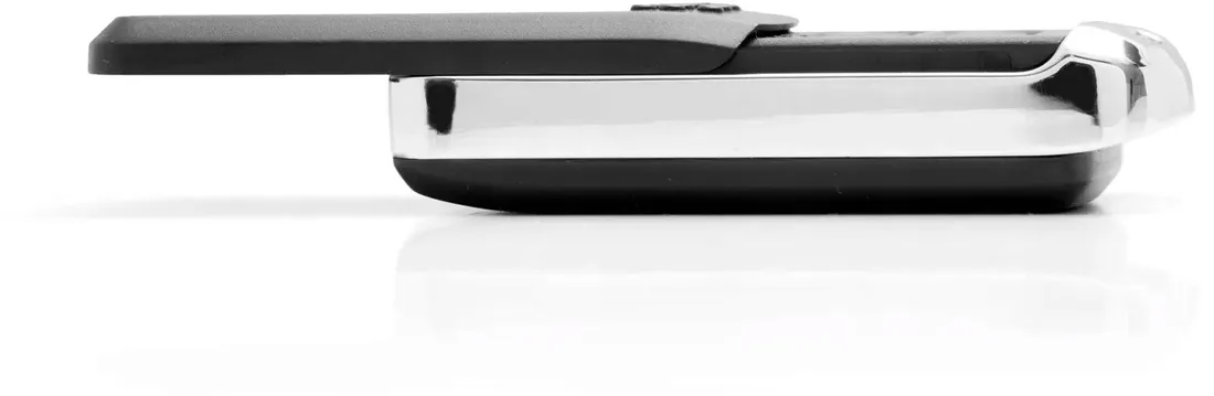 pilot-proxima-klapka-fl-nice-flor-proxima