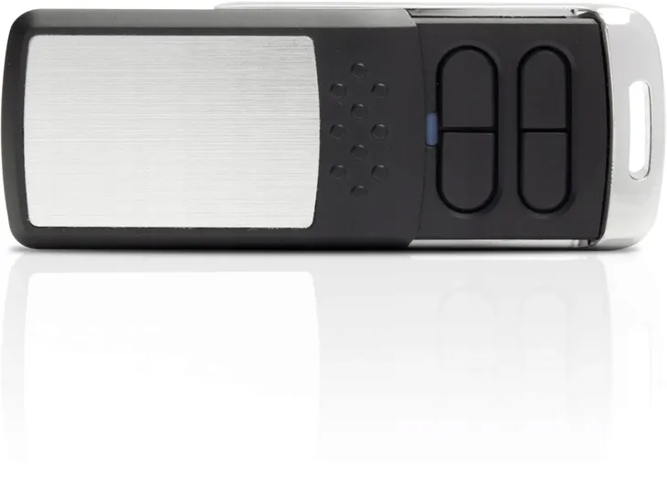 pilot-proxima-klapka-fl-nice-flor-proxima-stan-opakowania-oryginalne