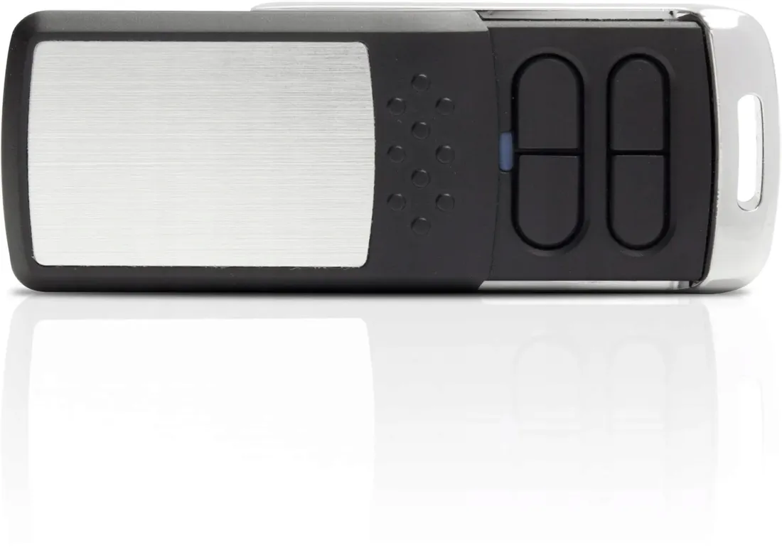 pilot-proxima-klapka-fl-nice-flor-proxima