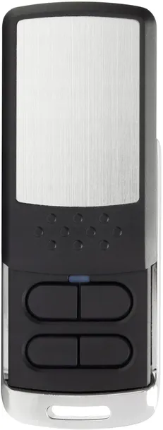 pilot-proxima-klapka-fl-nice-flor-proxima-kod-producenta-klapka-fl