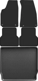 seat-exeo-kombi-2009-2013-wysoka-mata-bagaznika-5cm-tpe-dywaniki-gumowe