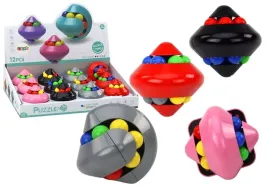 magiczna-kula-lamiglowka-kulka-gra-logiczna-kulka-kolorowa-lean-toys