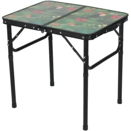 stolik-turystyczny-skladany-kempingowy-60x45x25-56cm-flower-enero-camp