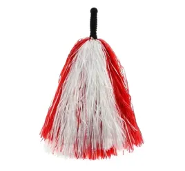 czirliderka-super-bialo-czerwona-dla-kibicow