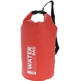 torba-plecak-worek-wodoszczelny-30l-czerwony-redcliffs