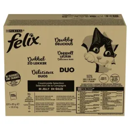 purina-felix-fantastic-duo-mix-120x85g-purina-nestle