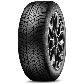 1x-235-55r18-vredestein-wintrac-pro-104v-nowe-zima