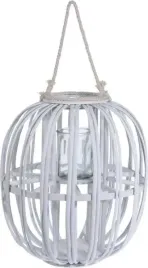 lampion-wiklinowy-latarnia-biala-26x43cm