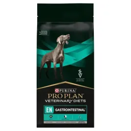 purina-pro-plan-veterinary-diets-en-gastrointestinal-sucha-karma-dla-psa